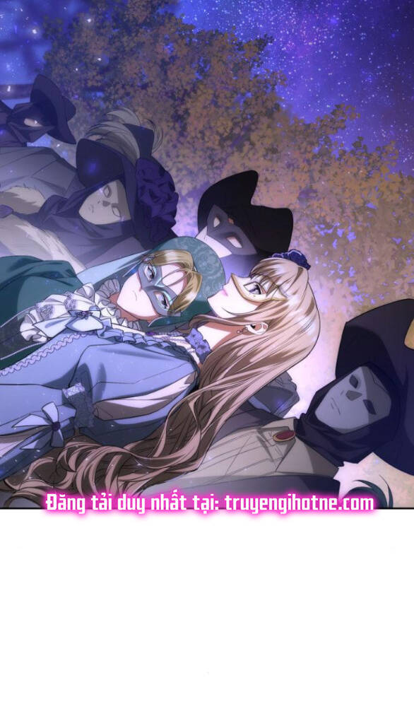 Chị Gái À, Kiếp Này Em Chính Là Nữ Hoàng - Chap 41.2 - Trang 29