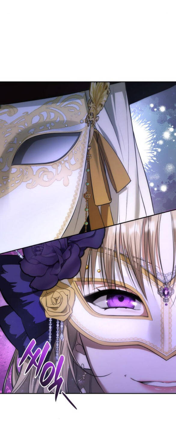 Chị Gái À, Kiếp Này Em Chính Là Nữ Hoàng - Chap 41.2 - Trang 30