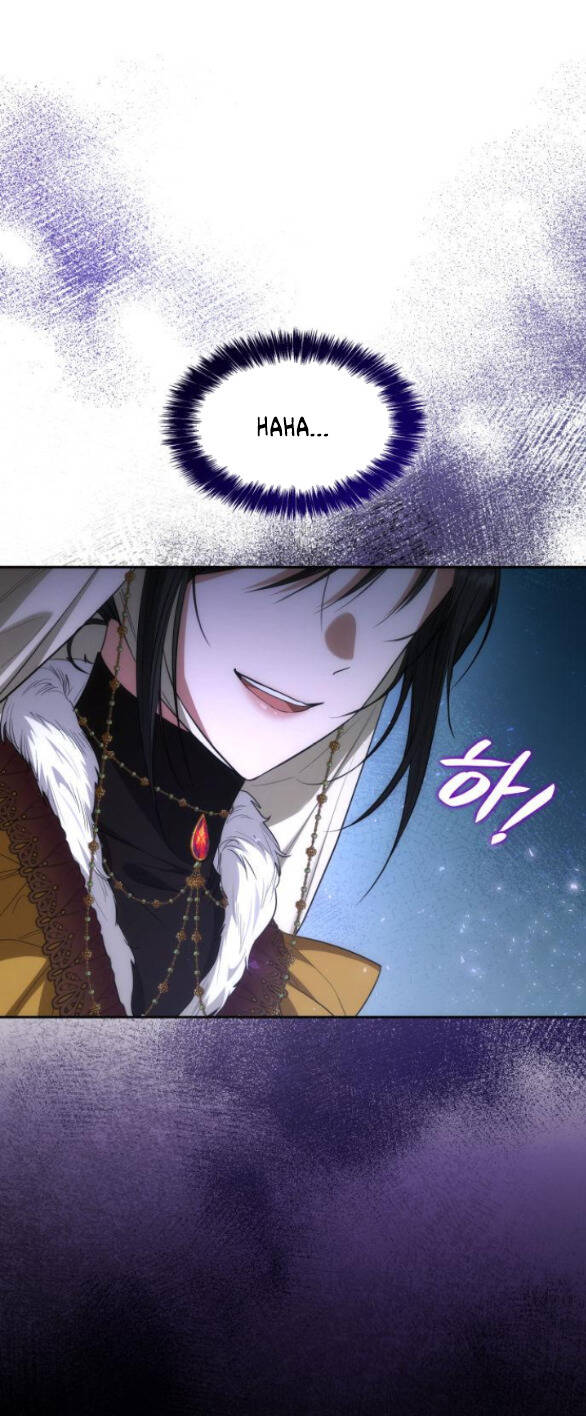 Chị Gái À, Kiếp Này Em Chính Là Nữ Hoàng - Chap 41.2 - Trang 31