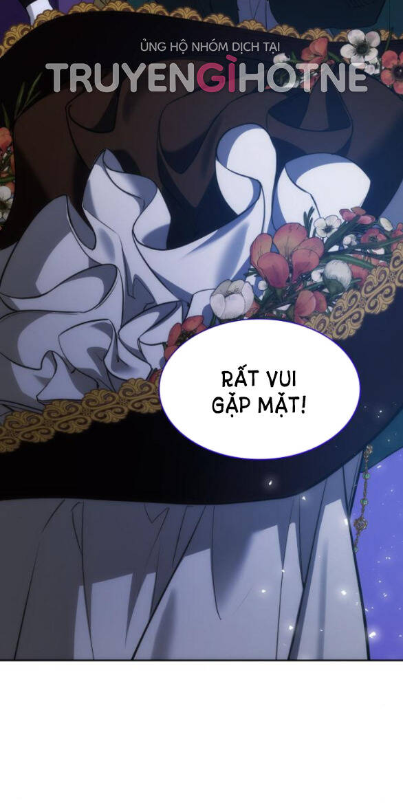 Chị Gái À, Kiếp Này Em Chính Là Nữ Hoàng - Chap 41.2 - Trang 36