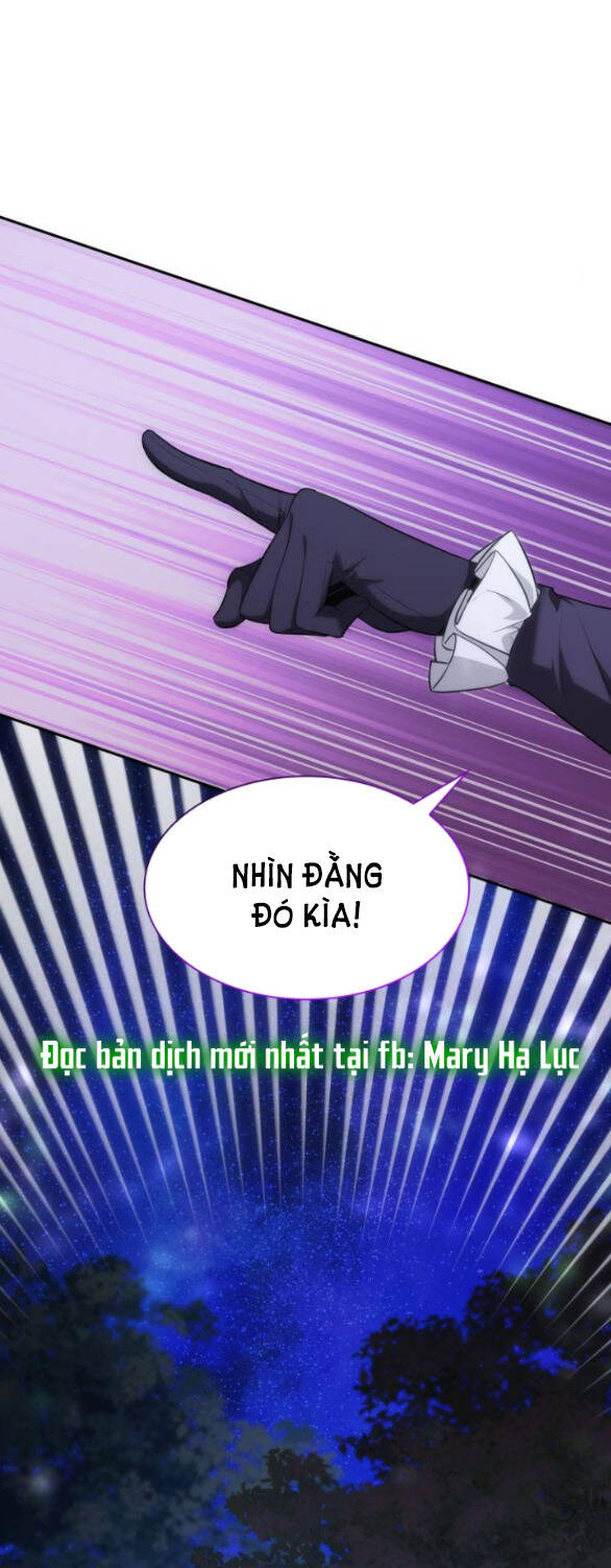 Chị Gái À, Kiếp Này Em Chính Là Nữ Hoàng - Chap 41.2 - Trang 5