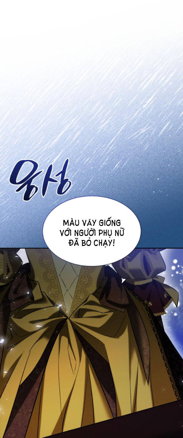Chị Gái À, Kiếp Này Em Chính Là Nữ Hoàng - Chap 41.2 - Trang 7