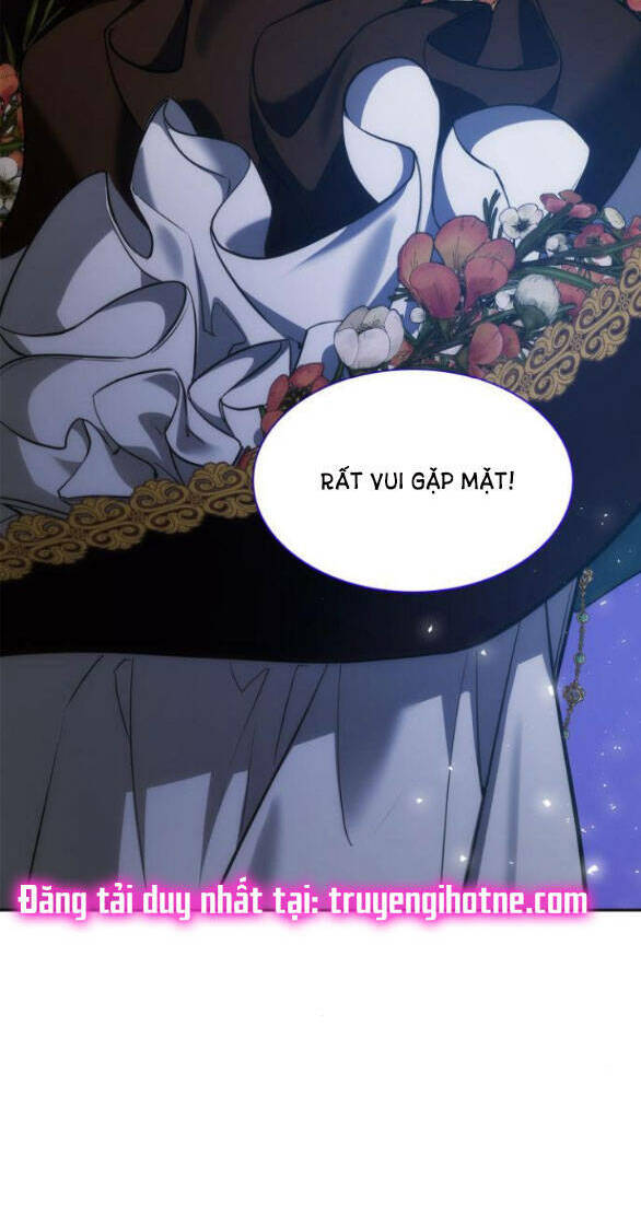 Chị Gái À, Kiếp Này Em Chính Là Nữ Hoàng - Chap 42.1 - Trang 2