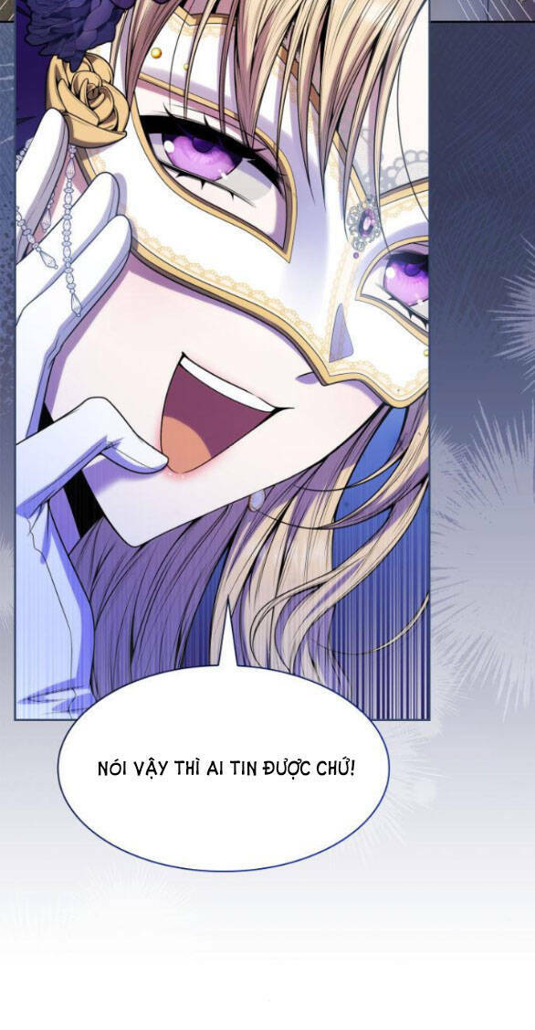 Chị Gái À, Kiếp Này Em Chính Là Nữ Hoàng - Chap 42.1 - Trang 19