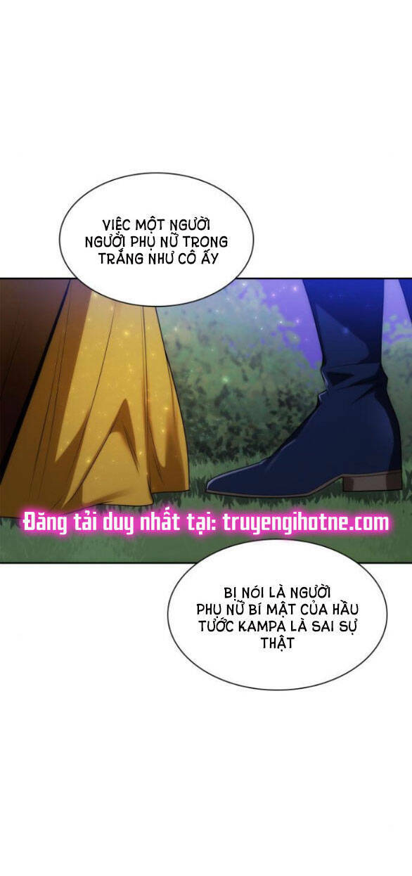 Chị Gái À, Kiếp Này Em Chính Là Nữ Hoàng - Chap 42.1 - Trang 29