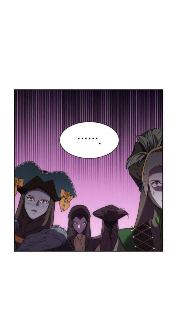 Chị Gái À, Kiếp Này Em Chính Là Nữ Hoàng - Chap 42.1 - Trang 32