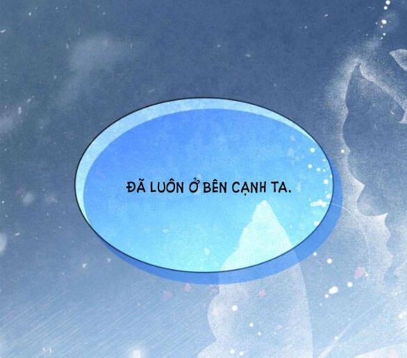 Chị Gái À, Kiếp Này Em Chính Là Nữ Hoàng - Chap 42.1 - Trang 39