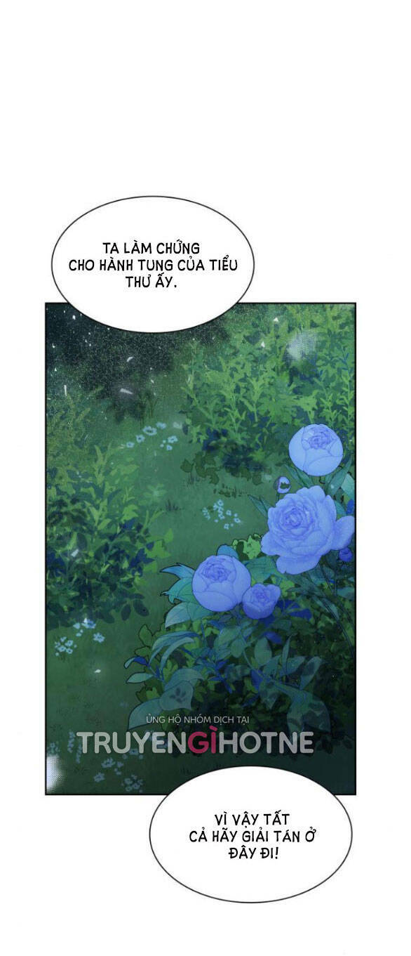 Chị Gái À, Kiếp Này Em Chính Là Nữ Hoàng - Chap 42.1 - Trang 41