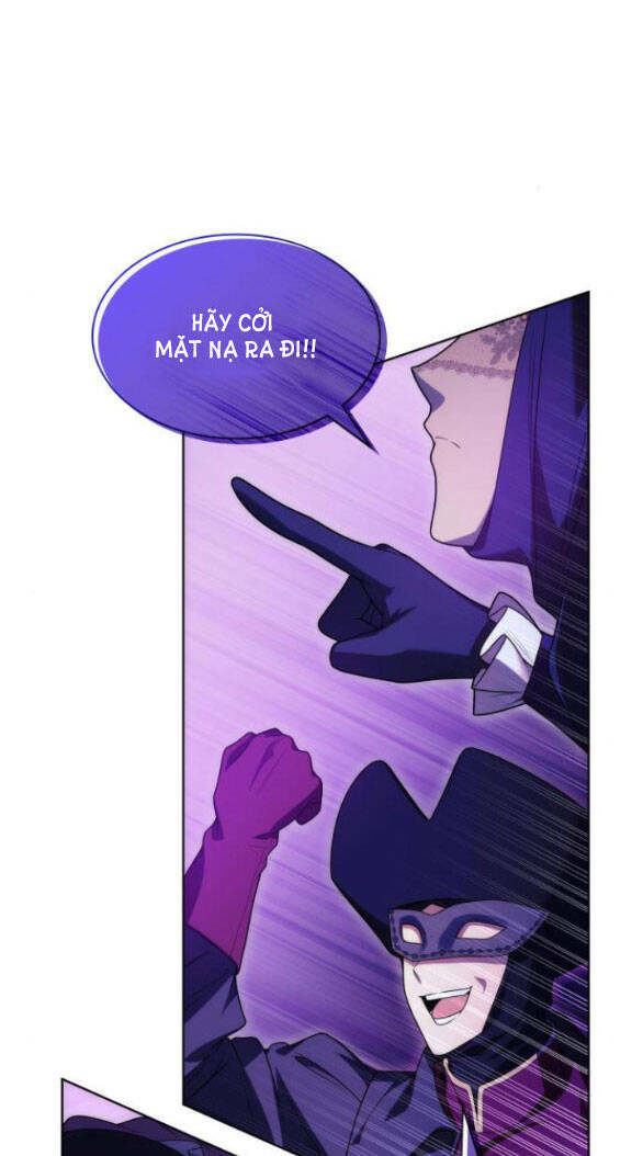 Chị Gái À, Kiếp Này Em Chính Là Nữ Hoàng - Chap 42.1 - Trang 8