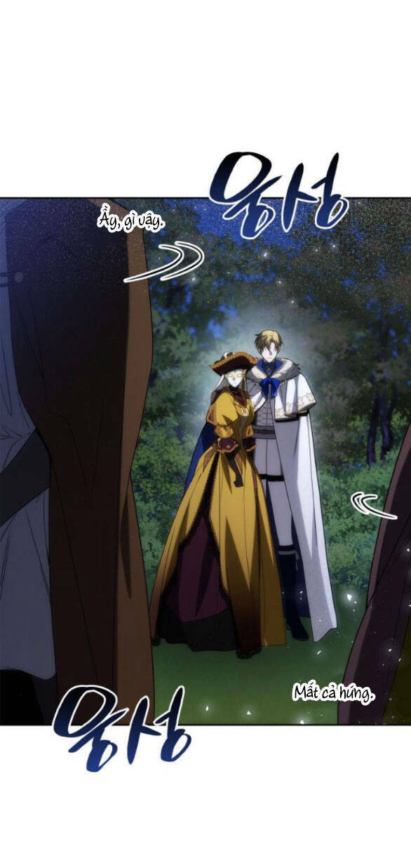 Chị Gái À, Kiếp Này Em Chính Là Nữ Hoàng - Chap 42.2 - Trang 2
