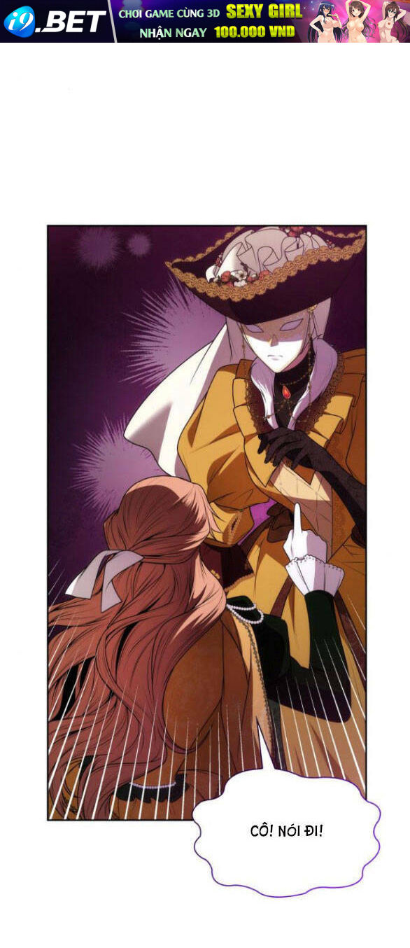 Chị Gái À, Kiếp Này Em Chính Là Nữ Hoàng - Chap 42.2 - Trang 13