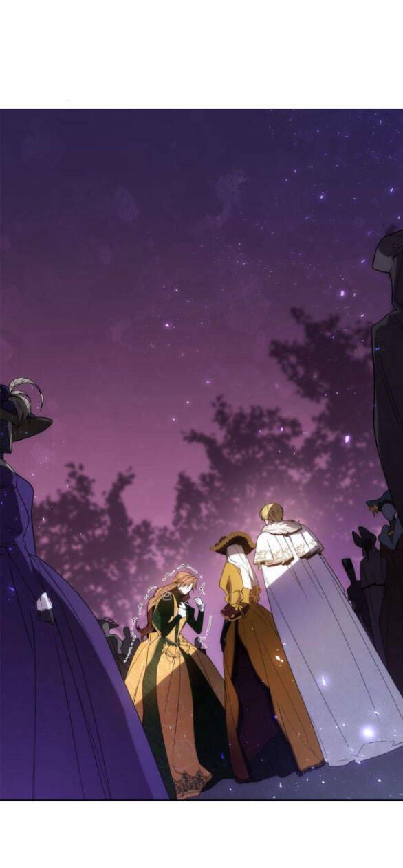 Chị Gái À, Kiếp Này Em Chính Là Nữ Hoàng - Chap 42.2 - Trang 16
