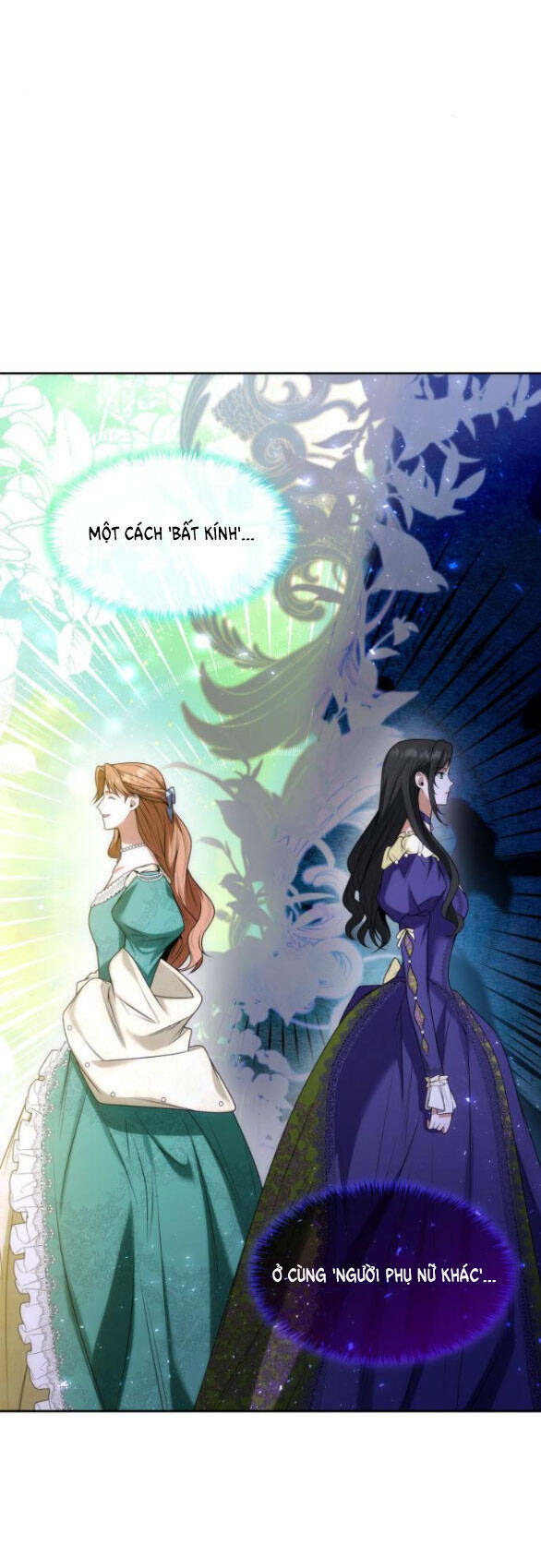 Chị Gái À, Kiếp Này Em Chính Là Nữ Hoàng - Chap 42.2 - Trang 25