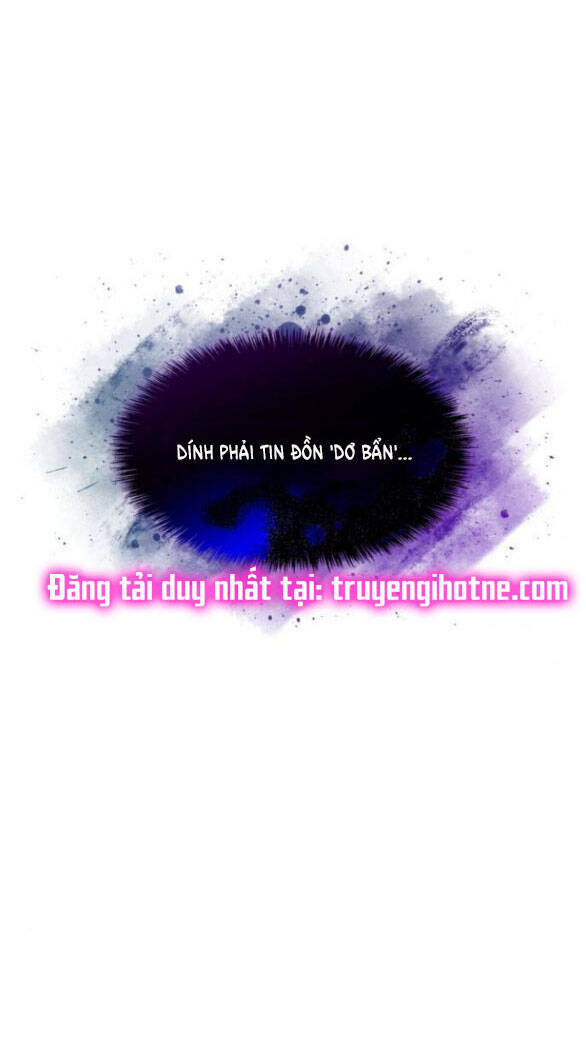 Chị Gái À, Kiếp Này Em Chính Là Nữ Hoàng - Chap 42.2 - Trang 26