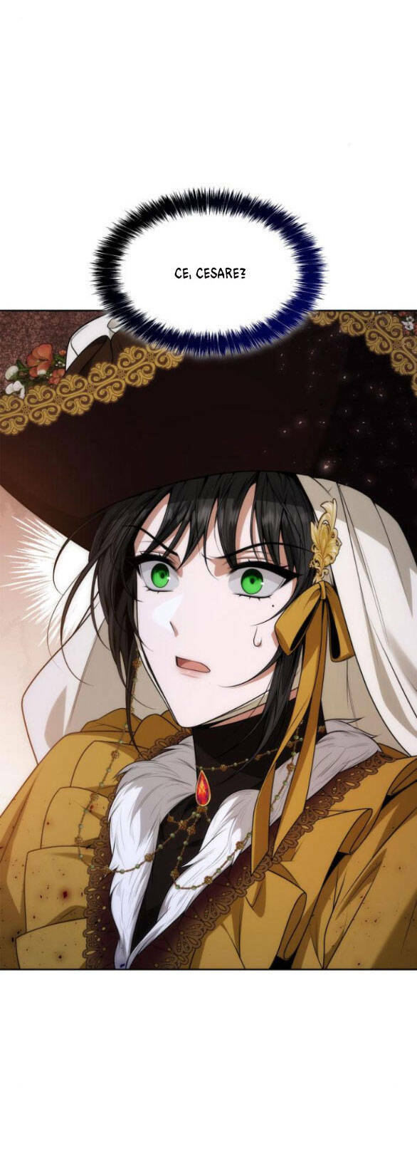 Chị Gái À, Kiếp Này Em Chính Là Nữ Hoàng - Chap 42.2 - Trang 30
