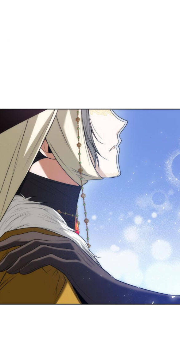 Chị Gái À, Kiếp Này Em Chính Là Nữ Hoàng - Chap 42.2 - Trang 4