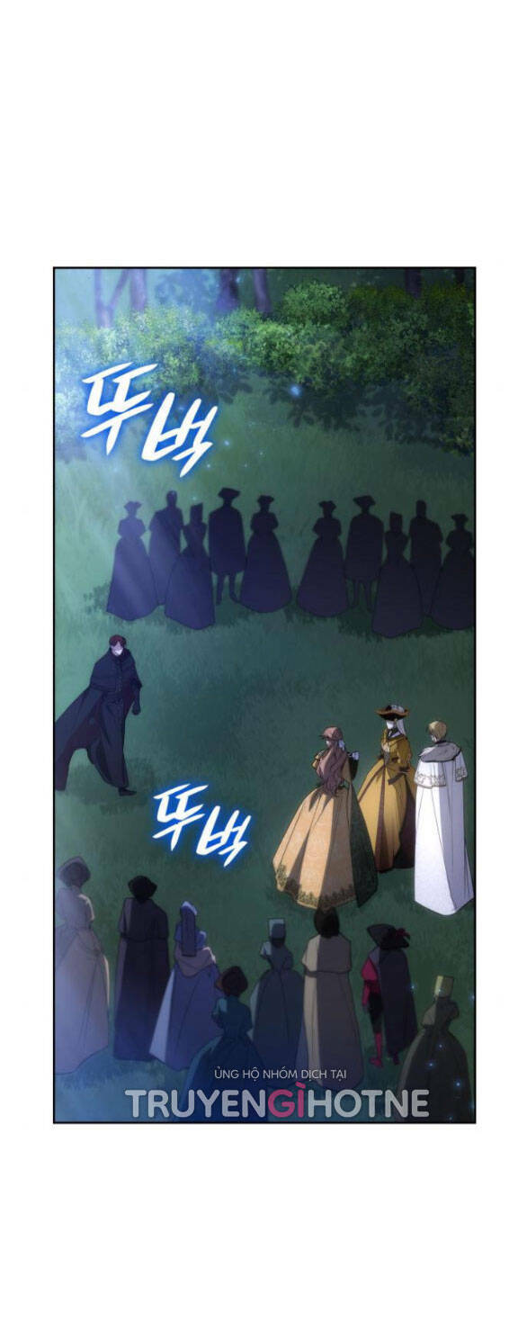 Chị Gái À, Kiếp Này Em Chính Là Nữ Hoàng - Chap 42.2 - Trang 31
