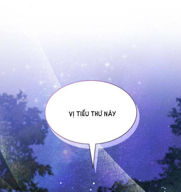 Chị Gái À, Kiếp Này Em Chính Là Nữ Hoàng - Chap 42.2 - Trang 41