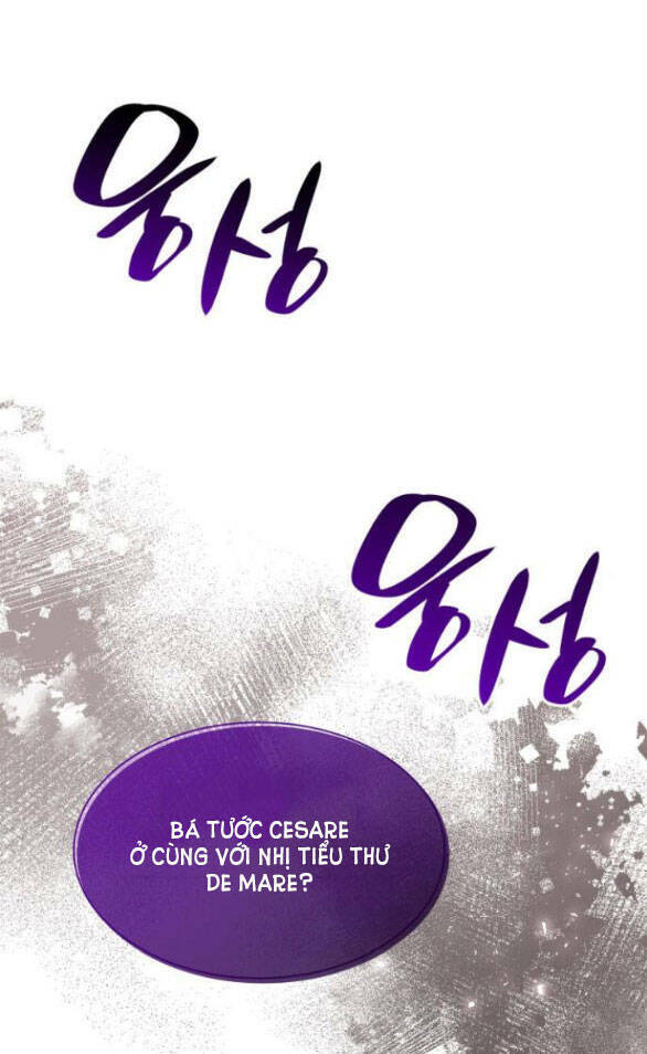 Chị Gái À, Kiếp Này Em Chính Là Nữ Hoàng - Chap 42.2 - Trang 46