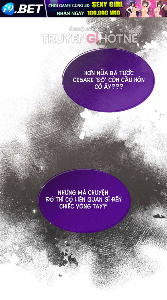Chị Gái À, Kiếp Này Em Chính Là Nữ Hoàng - Chap 42.2 - Trang 47