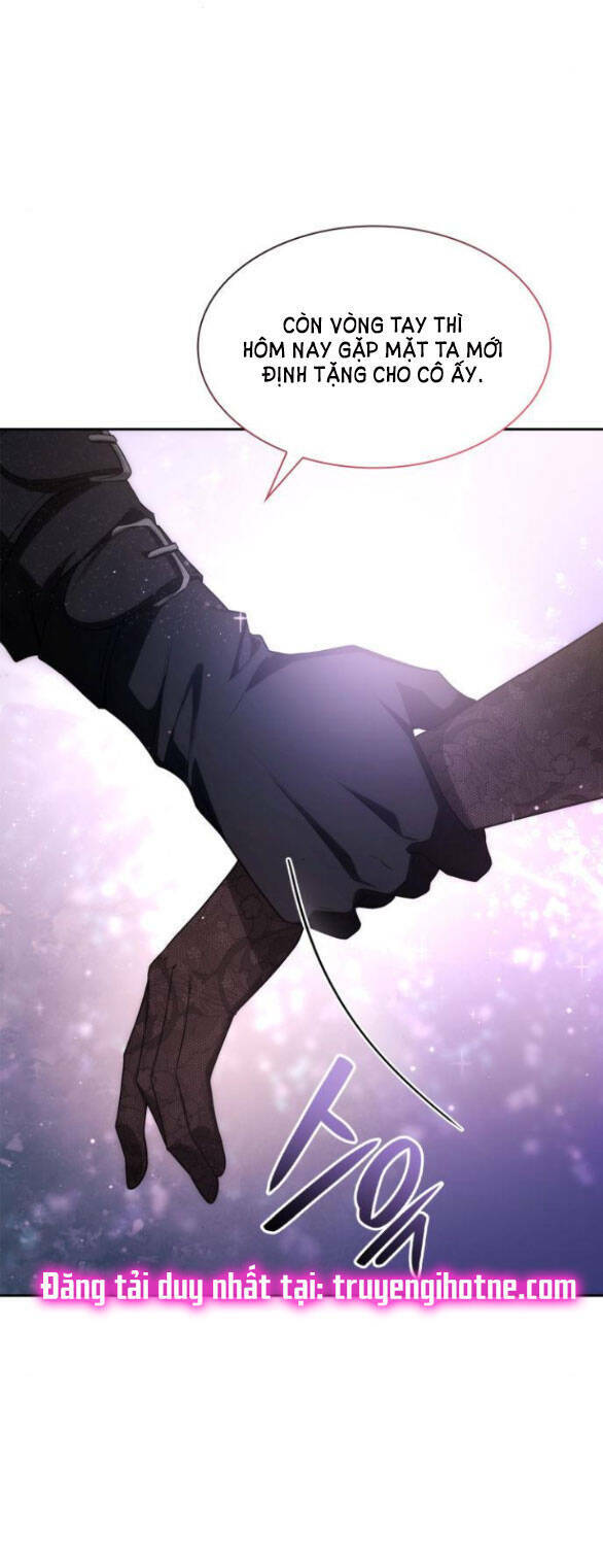 Chị Gái À, Kiếp Này Em Chính Là Nữ Hoàng - Chap 42.2 - Trang 60
