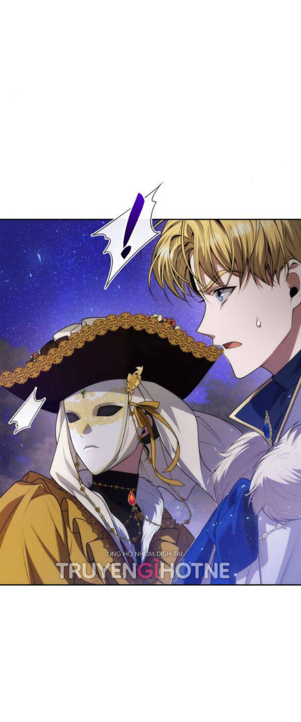 Chị Gái À, Kiếp Này Em Chính Là Nữ Hoàng - Chap 42.2 - Trang 7