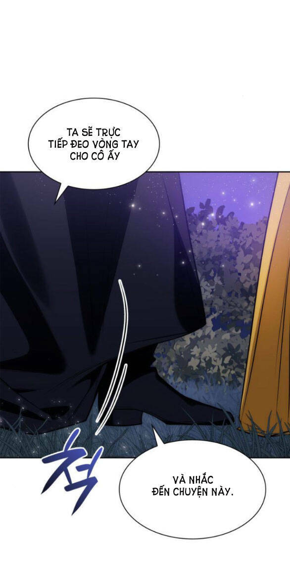 Chị Gái À, Kiếp Này Em Chính Là Nữ Hoàng - Chap 42.2 - Trang 61