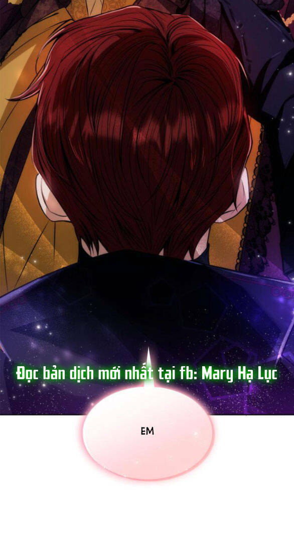Chị Gái À, Kiếp Này Em Chính Là Nữ Hoàng - Chap 42.2 - Trang 64