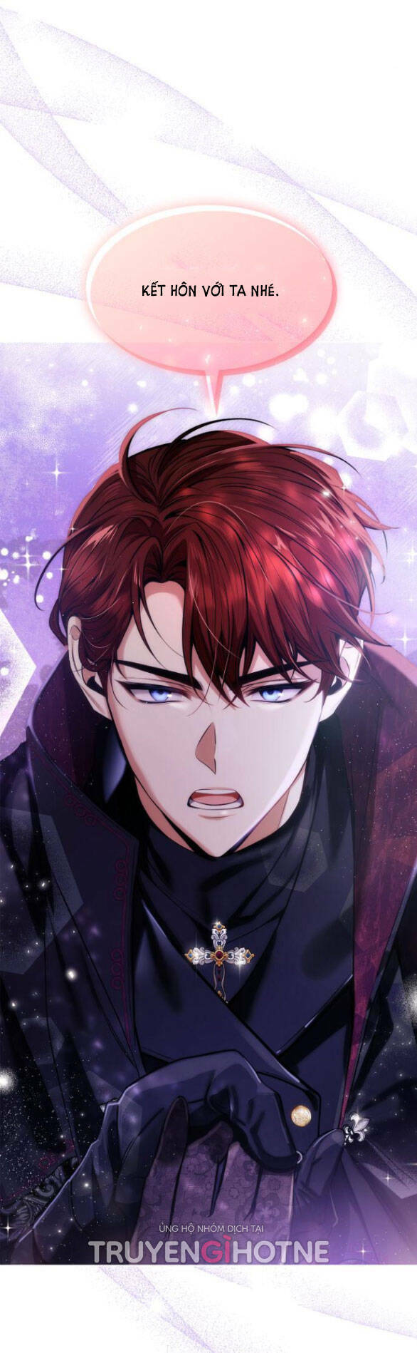 Chị Gái À, Kiếp Này Em Chính Là Nữ Hoàng - Chap 42.2 - Trang 66