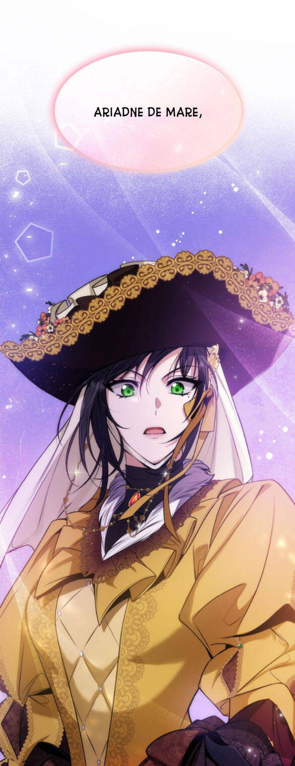 Chị Gái À, Kiếp Này Em Chính Là Nữ Hoàng - Chap 43.1 - Trang 1
