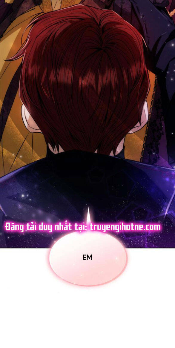 Chị Gái À, Kiếp Này Em Chính Là Nữ Hoàng - Chap 43.1 - Trang 2
