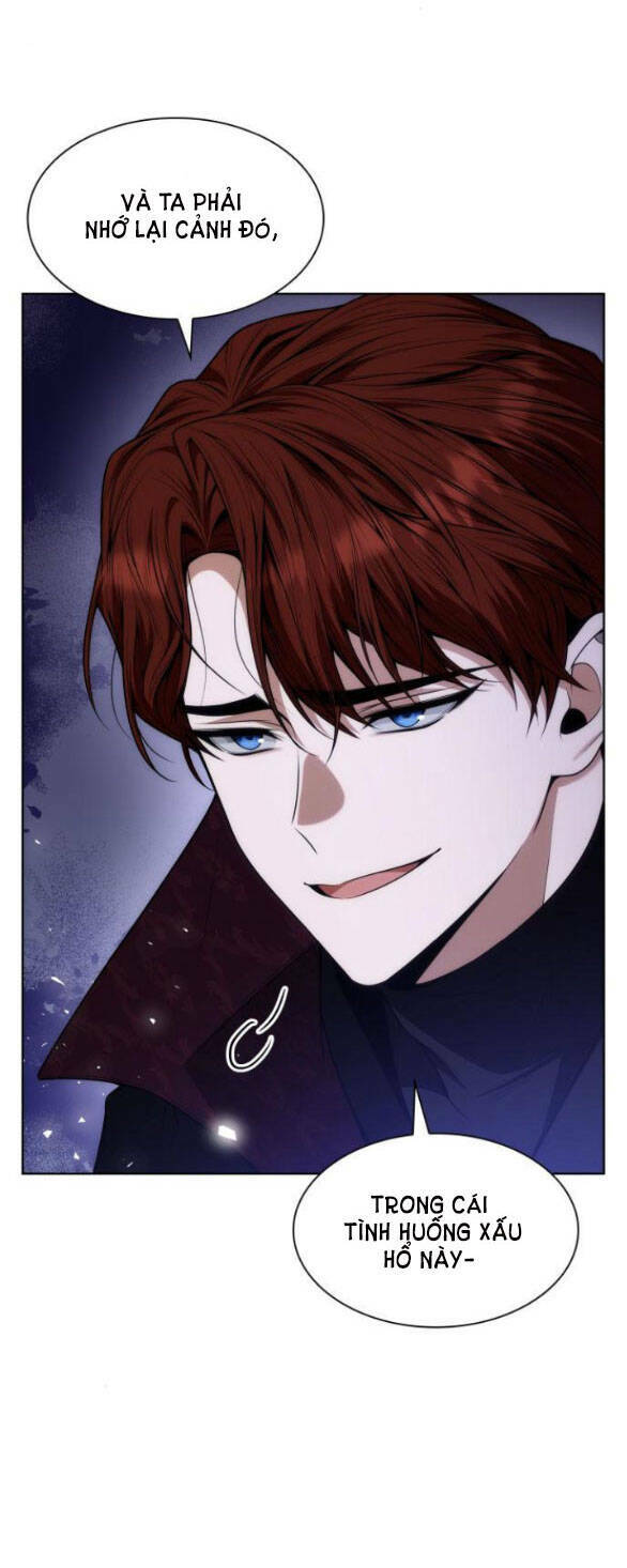 Chị Gái À, Kiếp Này Em Chính Là Nữ Hoàng - Chap 43.1 - Trang 12