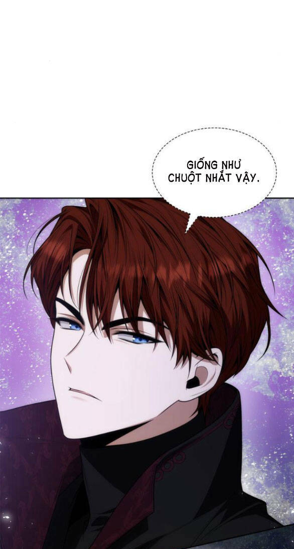 Chị Gái À, Kiếp Này Em Chính Là Nữ Hoàng - Chap 43.1 - Trang 14