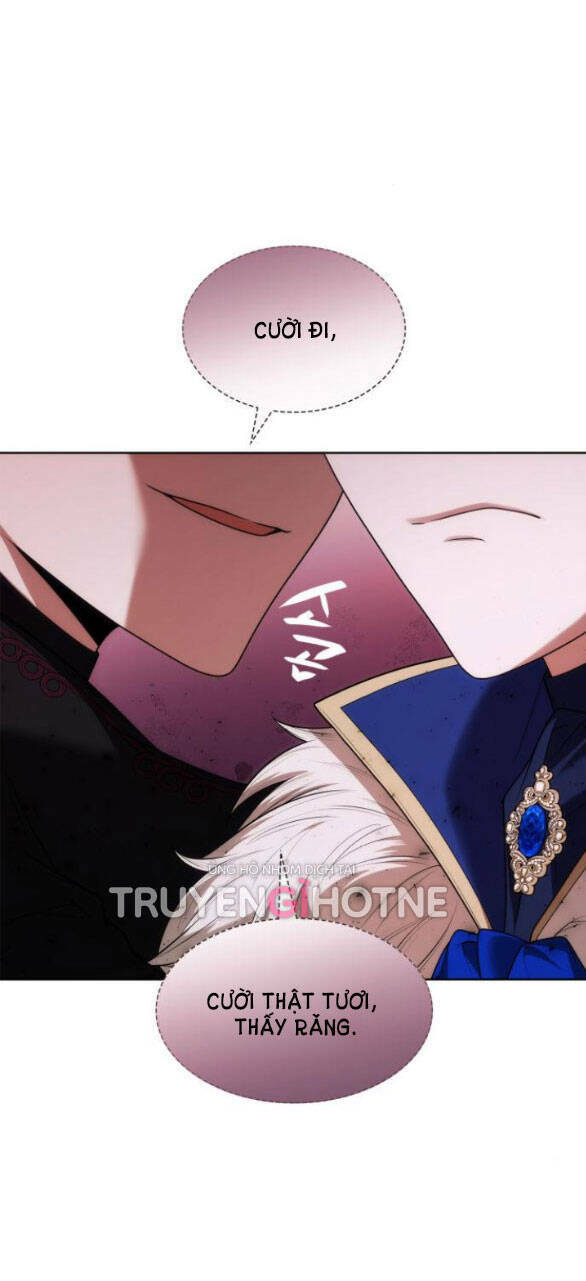 Chị Gái À, Kiếp Này Em Chính Là Nữ Hoàng - Chap 43.1 - Trang 17