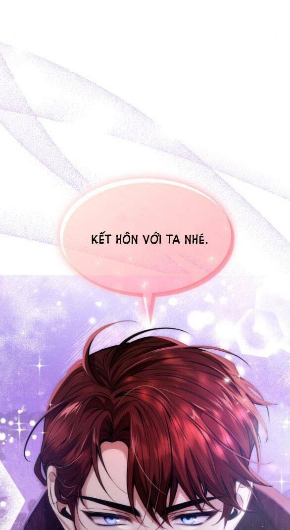 Chị Gái À, Kiếp Này Em Chính Là Nữ Hoàng - Chap 43.1 - Trang 3