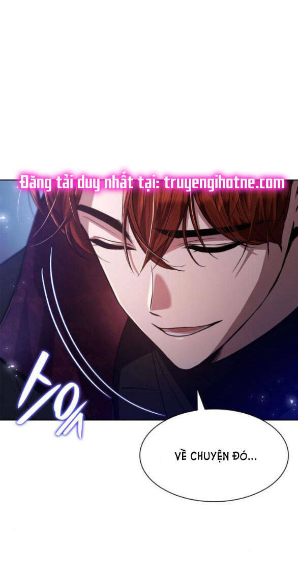 Chị Gái À, Kiếp Này Em Chính Là Nữ Hoàng - Chap 43.1 - Trang 24