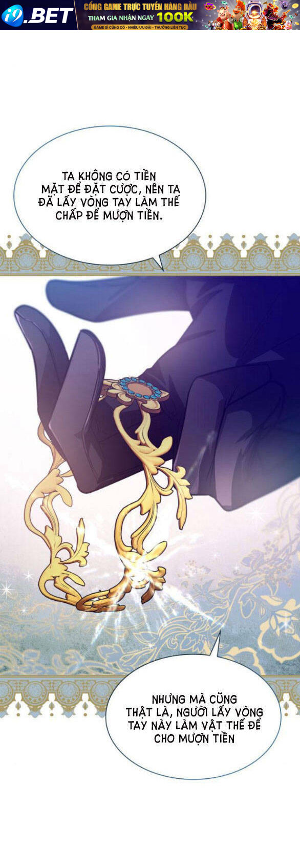 Chị Gái À, Kiếp Này Em Chính Là Nữ Hoàng - Chap 43.1 - Trang 26