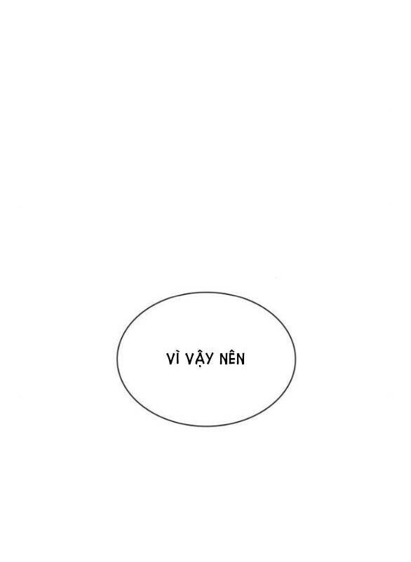 Chị Gái À, Kiếp Này Em Chính Là Nữ Hoàng - Chap 43.1 - Trang 28