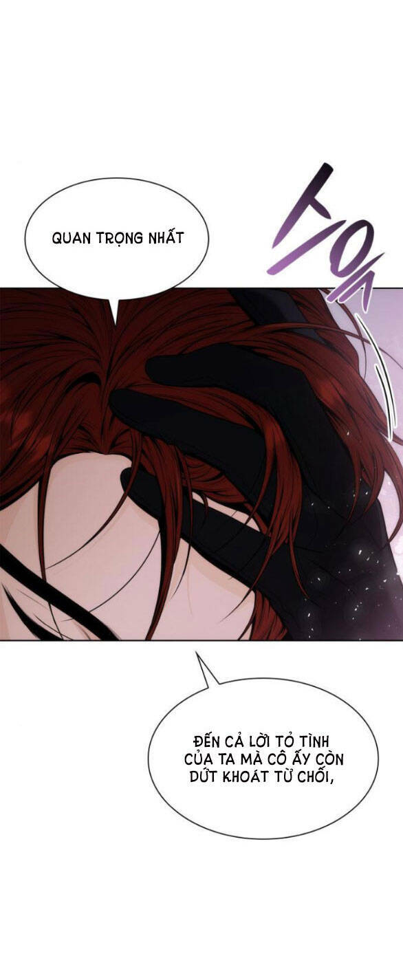 Chị Gái À, Kiếp Này Em Chính Là Nữ Hoàng - Chap 43.1 - Trang 30