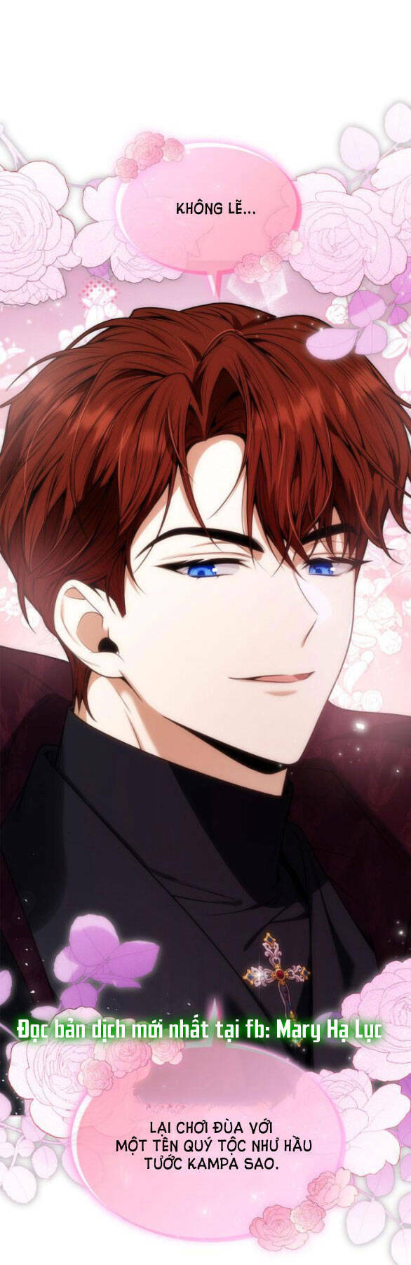 Chị Gái À, Kiếp Này Em Chính Là Nữ Hoàng - Chap 43.1 - Trang 31