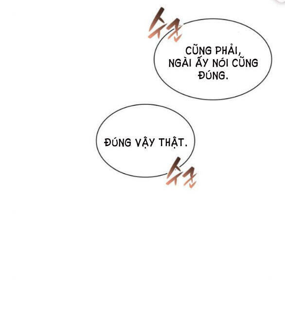 Chị Gái À, Kiếp Này Em Chính Là Nữ Hoàng - Chap 43.1 - Trang 32