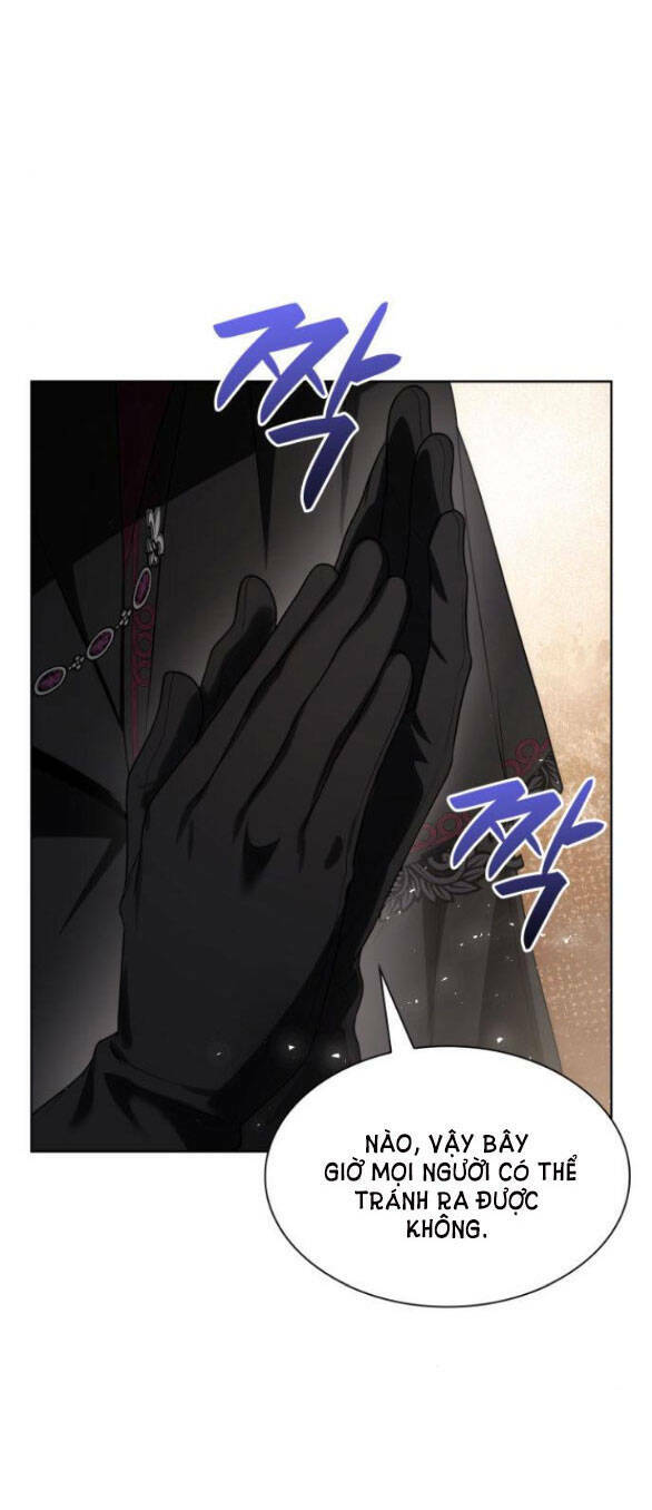 Chị Gái À, Kiếp Này Em Chính Là Nữ Hoàng - Chap 43.1 - Trang 34