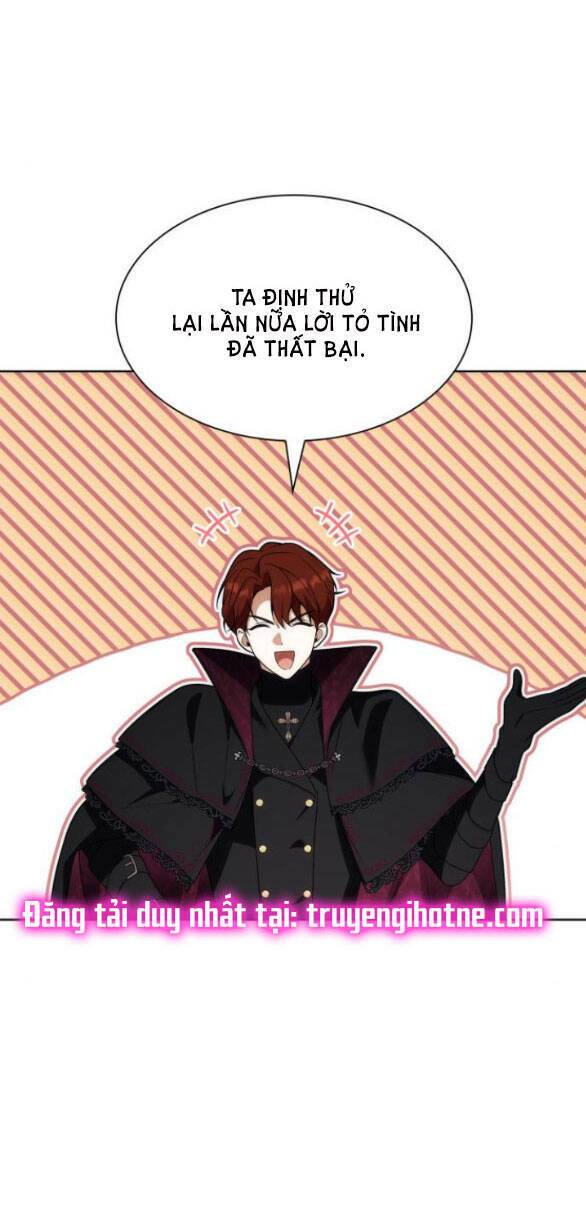 Chị Gái À, Kiếp Này Em Chính Là Nữ Hoàng - Chap 43.1 - Trang 35