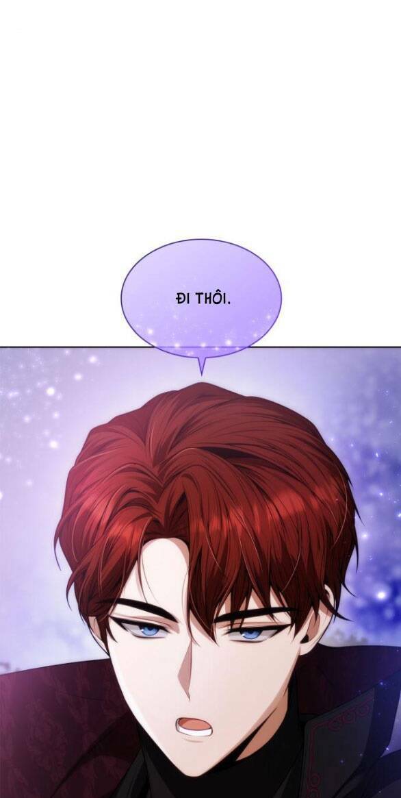 Chị Gái À, Kiếp Này Em Chính Là Nữ Hoàng - Chap 43.1 - Trang 38