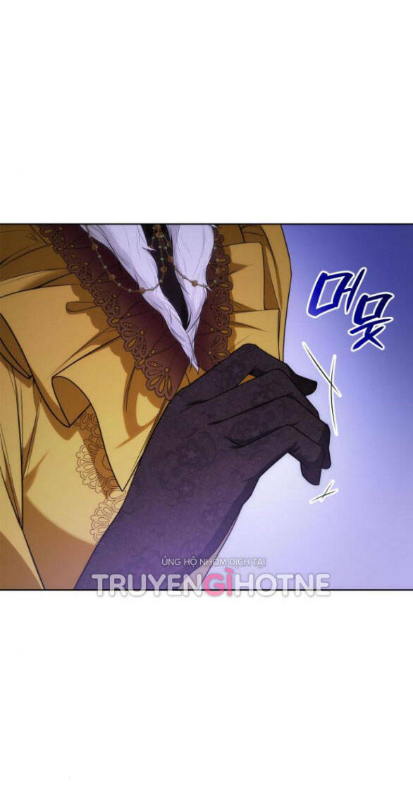 Chị Gái À, Kiếp Này Em Chính Là Nữ Hoàng - Chap 43.1 - Trang 40