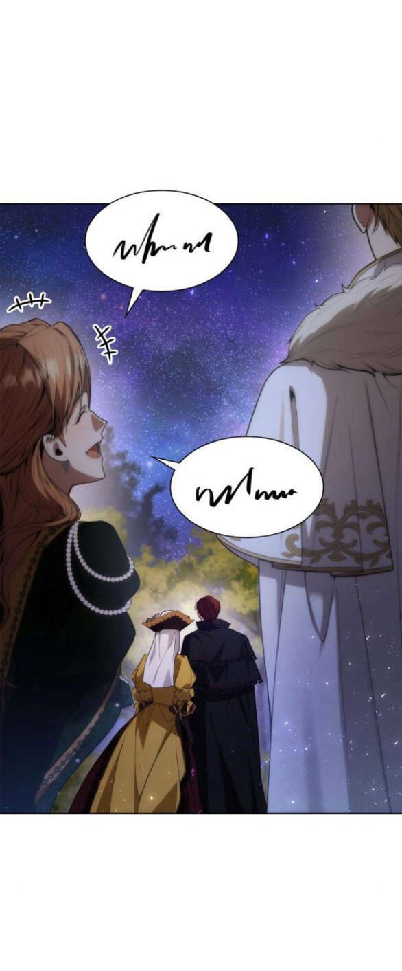 Chị Gái À, Kiếp Này Em Chính Là Nữ Hoàng - Chap 43.1 - Trang 44