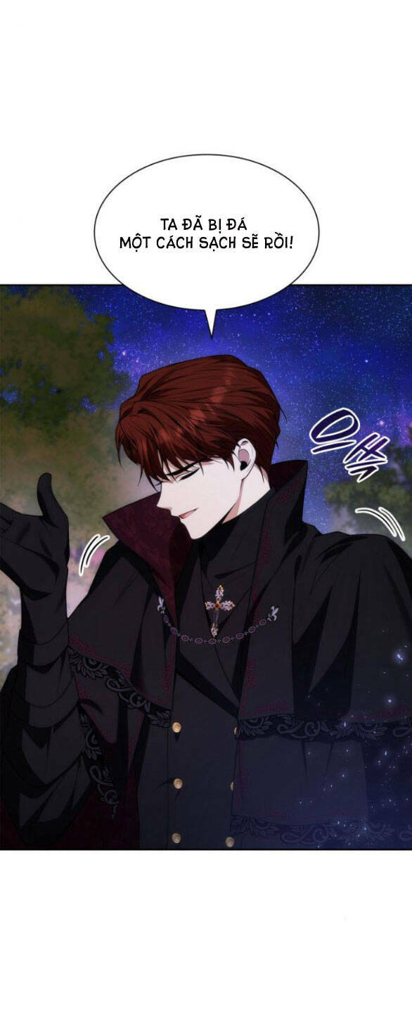 Chị Gái À, Kiếp Này Em Chính Là Nữ Hoàng - Chap 43.1 - Trang 8