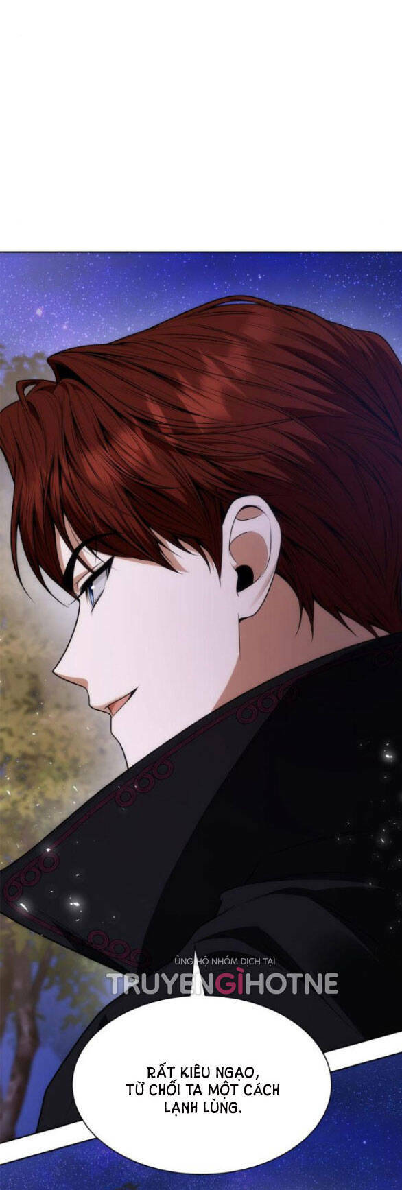 Chị Gái À, Kiếp Này Em Chính Là Nữ Hoàng - Chap 43.1 - Trang 10