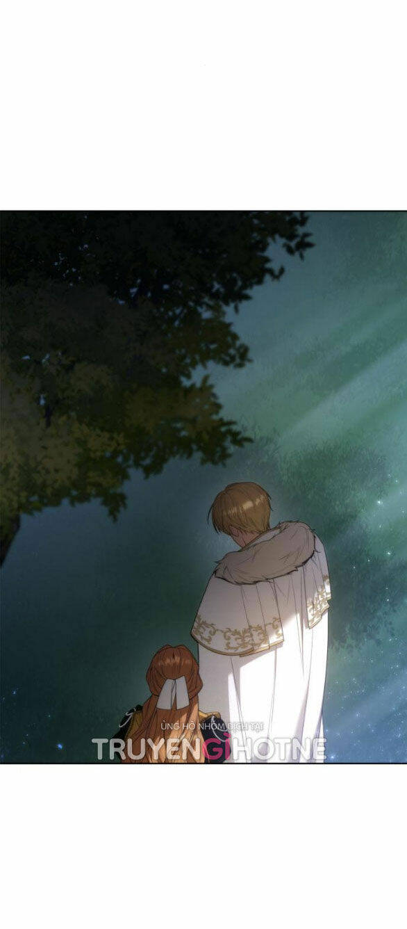Chị Gái À, Kiếp Này Em Chính Là Nữ Hoàng - Chap 43.2 - Trang 1