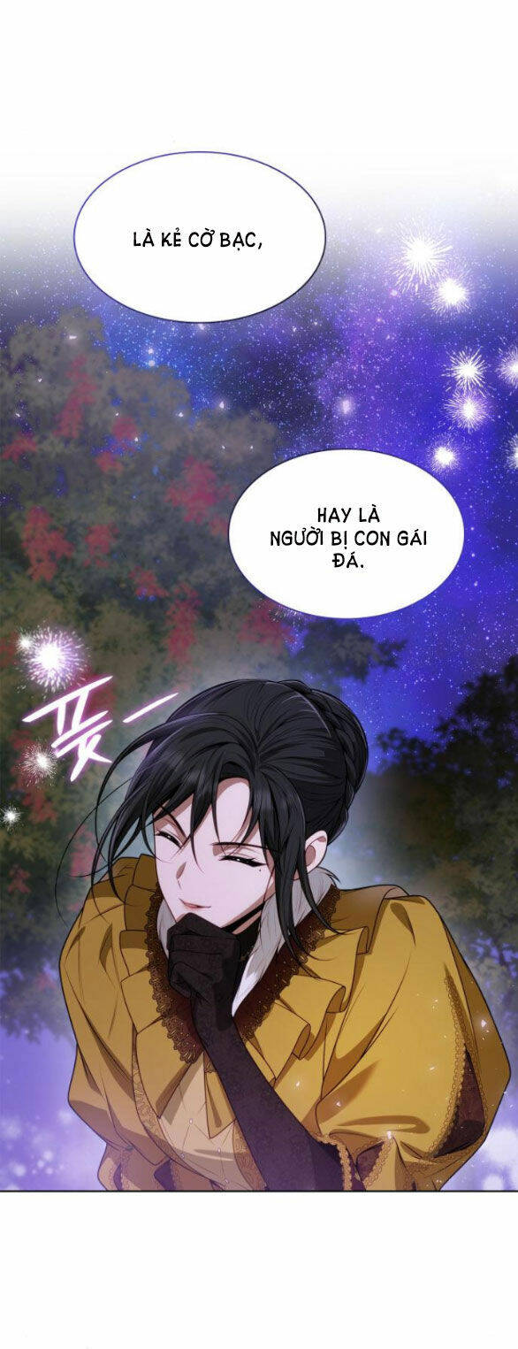 Chị Gái À, Kiếp Này Em Chính Là Nữ Hoàng - Chap 43.2 - Trang 11